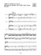 Vivaldi Nulla in Mundo Pax Sincera RV 630 (Motetto Soprano-2 Violins-Viola-Bc) (Score) (edited by Paul Everett)