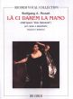 Mozart La Ci Darem la Mano from Don Giovanni 2 Voices (Soprano Bariton) and Piano
