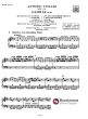 Vivaldi Gloria RV 589 (Soli[SSA]-Choir[SATB]-Orchestra) Vocal Score (Edited by G.F. Malipiero) (Ricordi)