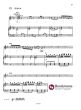 Vivaldi Nisi Dominus (Psalm 126) RV 608 Contralto Vocalscore (Degrada) (Lat./Engl.)