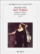 Ave Maria (Soprano) (Otello)