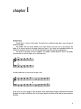 Philipp Piano Technique - Tone-Touch-Phrasing and Dynamics Paperback 96 Pages