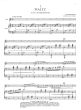 Khachaturian 3 Pieces flute-piano