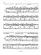 Sakom School of Violoncello Etudes Vol.1 (1st Close Position)