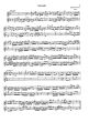 Album Altfranzosische Duette Vol.1 fur 2 Violinen (Doflein) Spielpartitur (Grade 2)