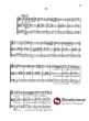 Francaix Trio C-major Violin-Viola and Violoncello (1933) (Study Score)