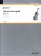 Album Leichtes Duospiel Vol.2 fur 2 Violoncellos (Herausgeber Edwin Koch) (1st.- 4th.Pos.)