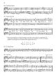 Doflein Geigen-Schulwerk Vol.1A (Der Anfang des Geigenspiels, Erweiterte Ausgabe)