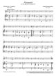 Klassische Saxophon-Soli fur Alto Sax.-Piano (edited by Heinz Both)