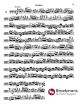 Lee Melodische und Progressive Etuden Op. 31 Vol. 1 Violoncello (Hugo Becker)