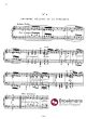 Alkan 25 Preludes dans Tous Les Tons Op. 31 Piano