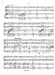 Jolivet Petite Suite Flute-Viola-Harp Score and Parts