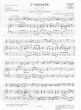 Boismortier Sonatas Op. 27 No.1 - 2 Treble Recorder-Bc (Michel Sanvoisin)