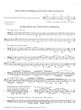 Piatti Method Vol.1 Violoncello
