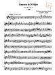 Violin School Vol. 10 Violin part