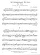 Supplementary Studies for Flute or Piccolo