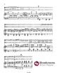 Schubert Sonate B-dur D.28 Klavier-Violine und Violoncello (1812) (edited by Alfred Orel)
