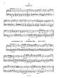 Bartok 18 Duos 2 Violoncellos (from 44 Violin-Duos) (Walter Kurz)