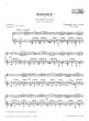 Romanze Op. Posth. 2 Gitarren (oder Violine[Flöte]-Gitarre) (Karl Scheit)