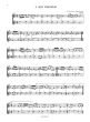 Medieval Duets for 2 Recorders (SA or SS) (Score) (arr. Graham Coles)