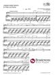 Mendelssohn Lieder ohne Worte fur Flote und Klavier (Barge-Braun)