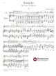 Juon Sonate D-dur Op.15 fur Viola und Klavier