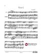 Haydn 6 Trios Vol.1 Ausgabe Flote-Klavier (Tillmetz)