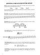 Gouse Learn to Play Trumpet/Cornet/Baritone[TC] Vol.1