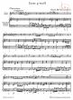 Suite g-minor (from Der Getreue Musikmeister) TWV 41:g4