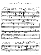 Bach Sonatas Vol.1 WQ 123-WQ 124 fur Flute-Bc (edited by Kurt Walther)