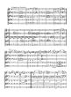 Mozart Quintett A-dur KV 581 Klarinette-Streicher Studienpartitur (Ernst Fritz Schmid) (Barenreiter-Urtext)