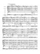 Handel Messias HWV 56 Study Score (Tobin) (Barenreiter)