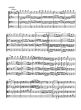Mozart Eine kleine Nachtmusik KV 525 (Streicher) (Studienpart.) (Urtext der Neuen Mozart-Ausgabe)