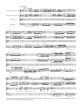 Bach Johannes Passion BWV 245 Soli-Choir-Orchestra (Study Score) (Urtext der Neuen Bach-Ausgabe)