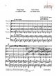 Overture on Hebrew Themes Op. 34 Clarinet in Bb-String Quartet and Piano