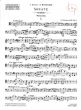 Rachmaninoff Sonata No.2 g-minor Op.19 Violoncello-Piano