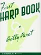 Paret First Harp Book