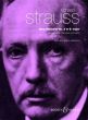 Strauss Concerto No. 2 in E Flat Major o. Op. AV 132 Horn and Orchestra (piano reduction (Horn in Eb)