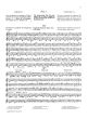 Sevcik Violin Method for Beginners Op.6 Vol.2 (1st Position)