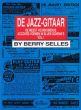 Selles De Jazz Gitaar Vol. 1