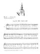 Iedema De Jonge Organist Vol.5 (Methode voor het orgelspel manualiter)