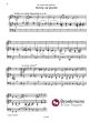 Heiller Choralvorspiele zu Liedern des Danische Gesangbuches Orgel (1977 / 78) (Peter Planyavsky)