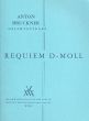 Requiem d-moll