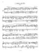 Scriabin Klavierwerke Band 2 Preludes Poemes und ander Stucke Klavier (Herausgegeben von Gunther Philip)