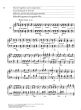 Bartok Mikrokosmos Vol.5 (Nos.122-139) Piano