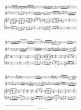 Bach Trio Sonata in G-major BWV 1039 2 Flutes-Bc (Kuijken)
