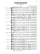 Rimsly Korsakov Scheherazade Op.35 Full Score (Dover)