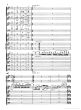 Rimsly Korsakov Scheherazade Op.35 Full Score (Dover)