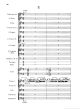 Rimsly Korsakov Scheherazade Op.35 Full Score (Dover)