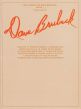 The Genius of Dave Brubeck Vol.1 Piano solo